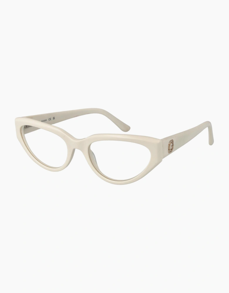 Guess Optical Frame GU50113 021 53