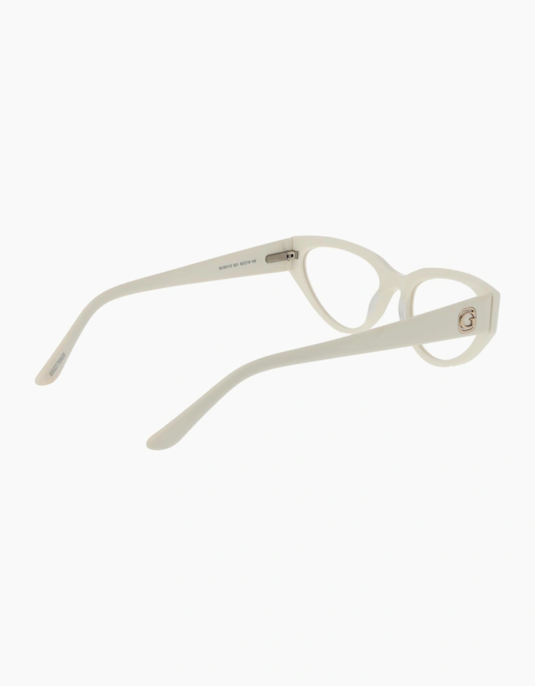 Guess Optical Frame GU50113 021 53