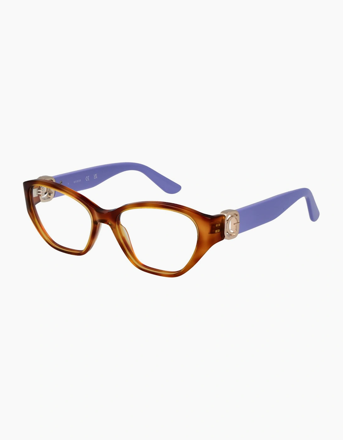Guess Optical Frame GU50119 053 51