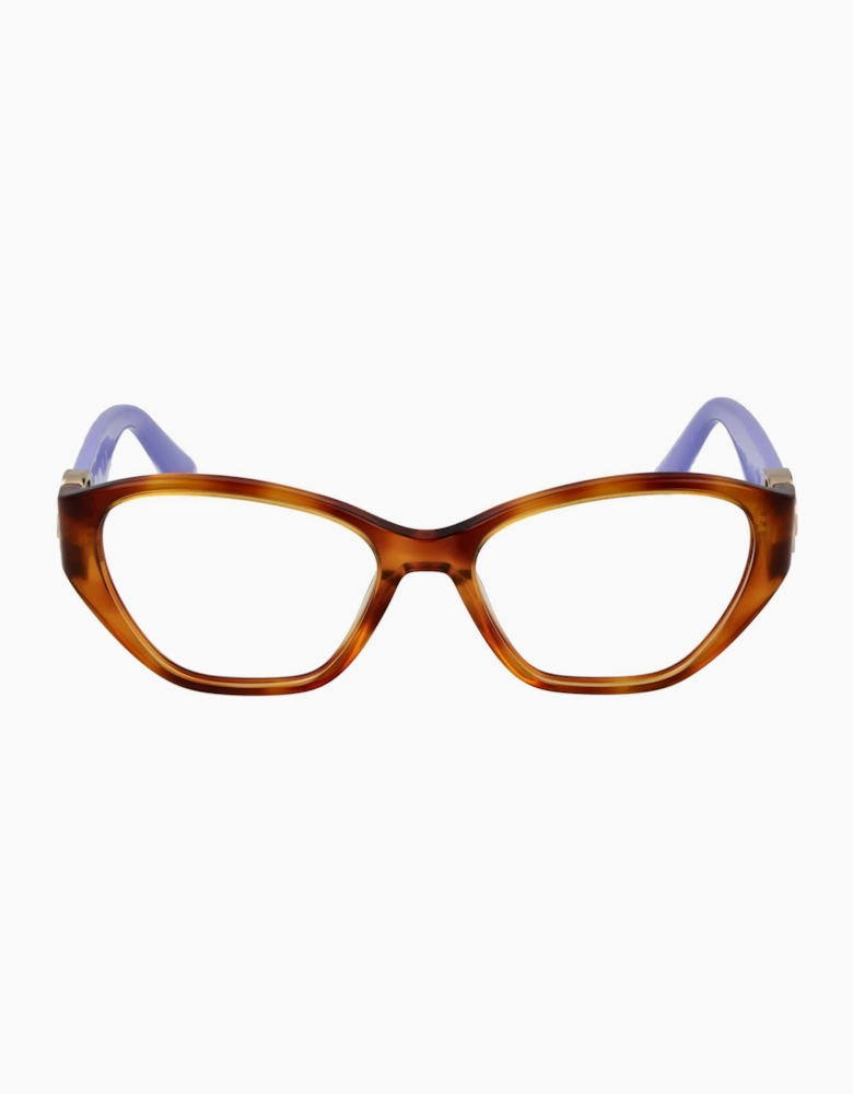 Guess Optical Frame GU50119 053 51
