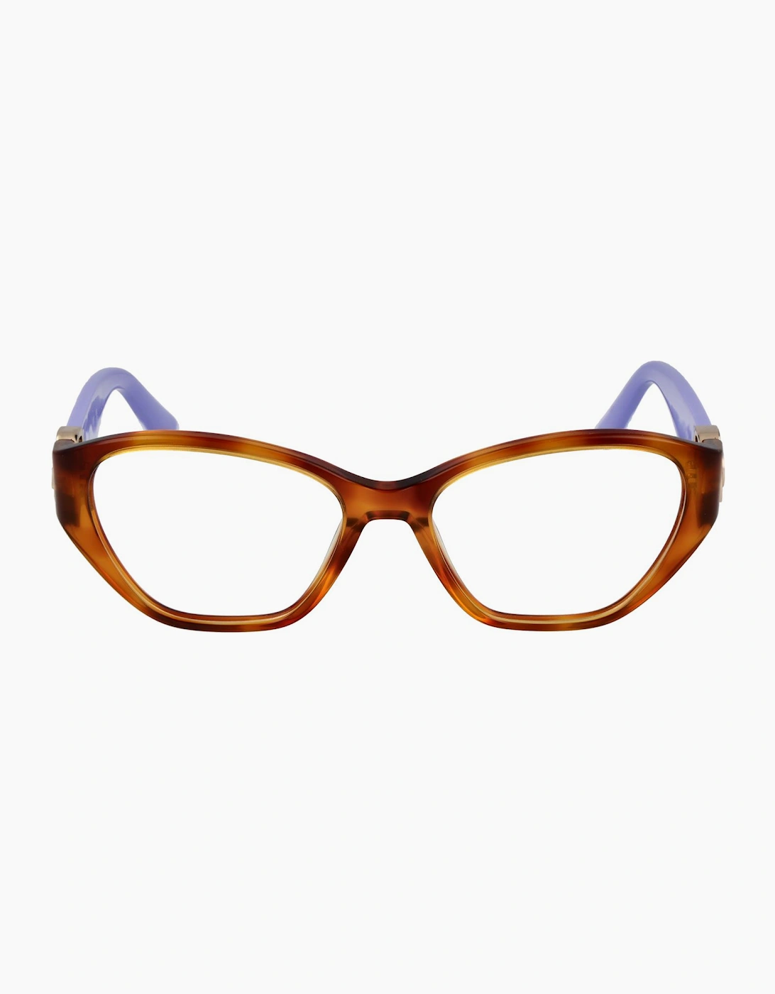 Guess Optical Frame GU50119 053 51