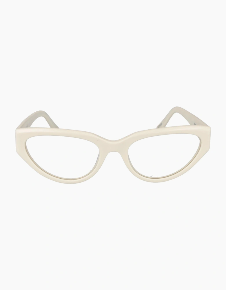 Guess Optical Frame GU50113 021 53