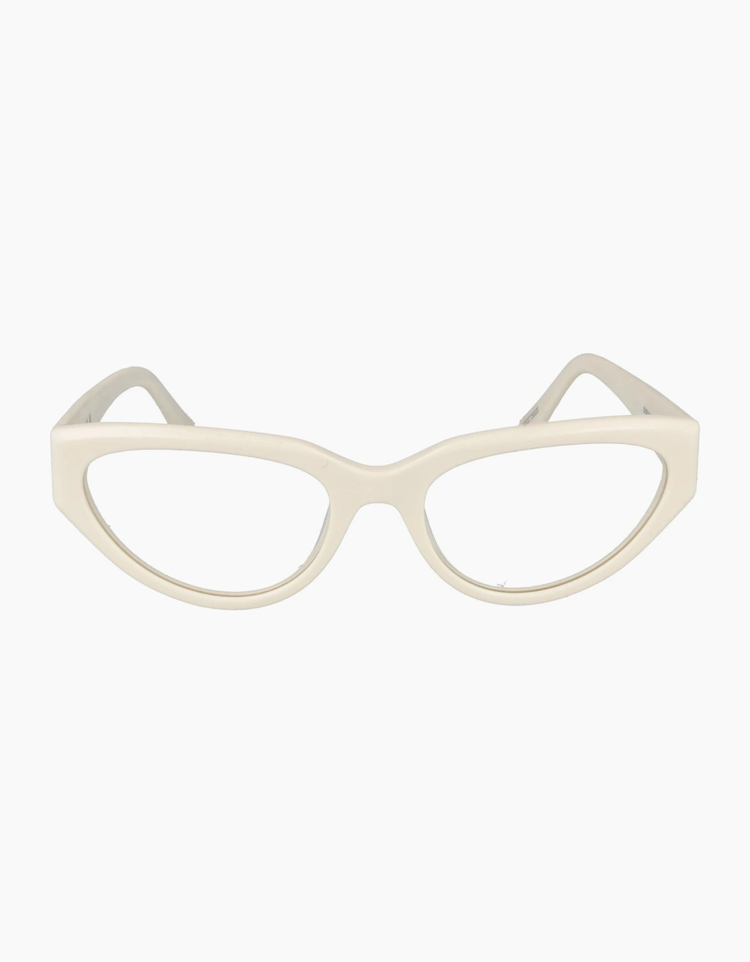 Guess Optical Frame GU50113 021 53