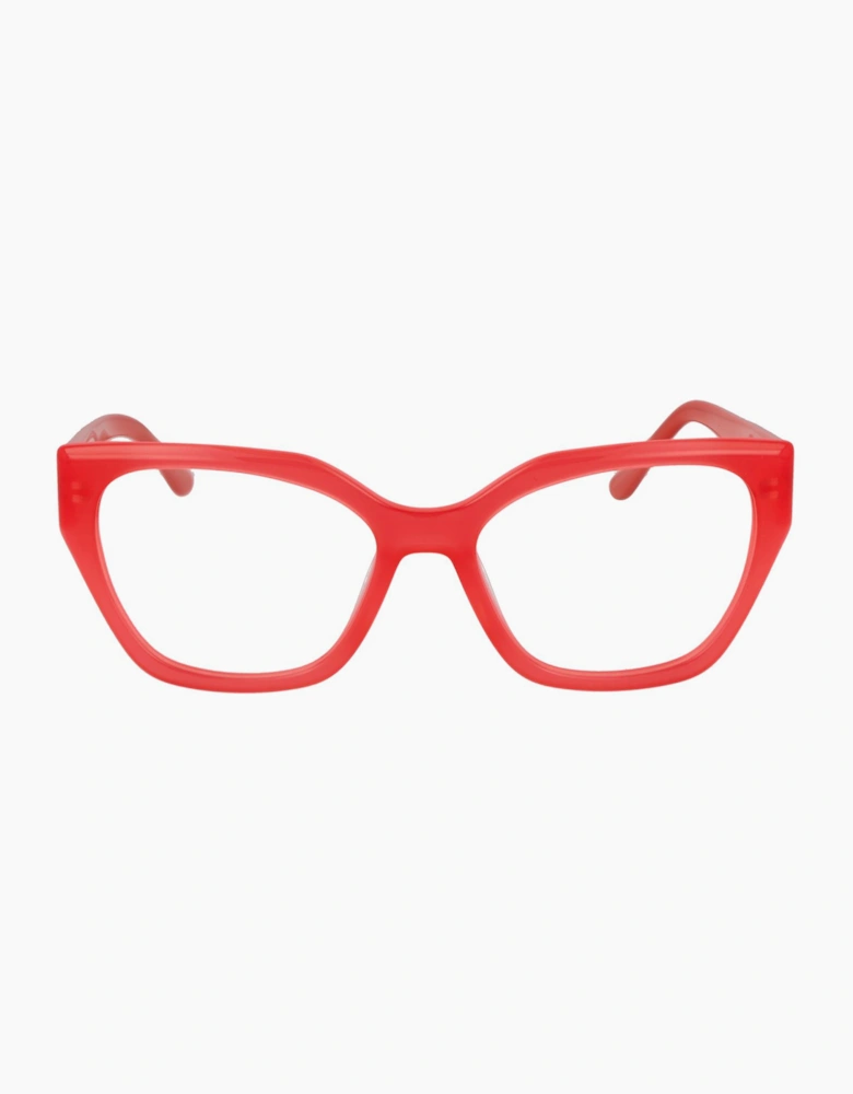 Guess Optical Frame GU50112 072 53