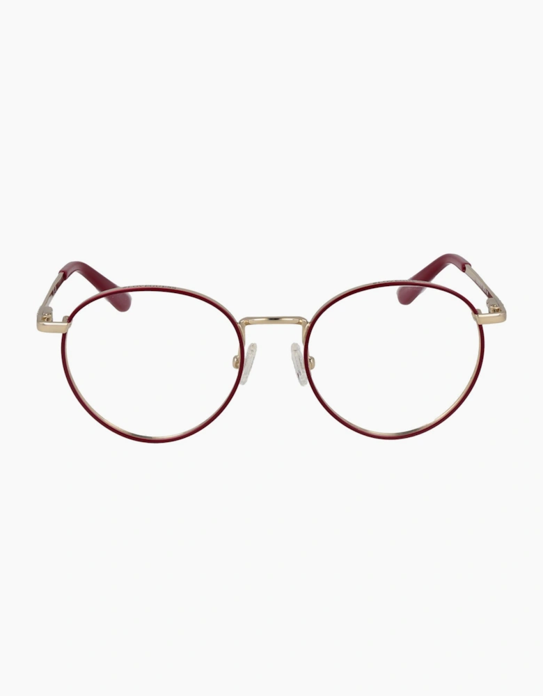 Guess Optical Frame GU2725 071 50