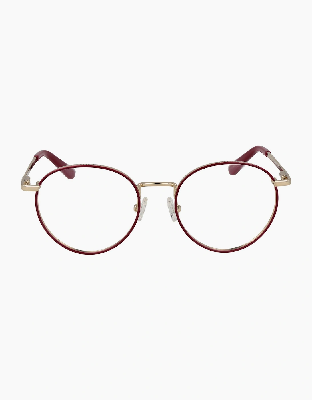 Guess Optical Frame GU2725 071 50