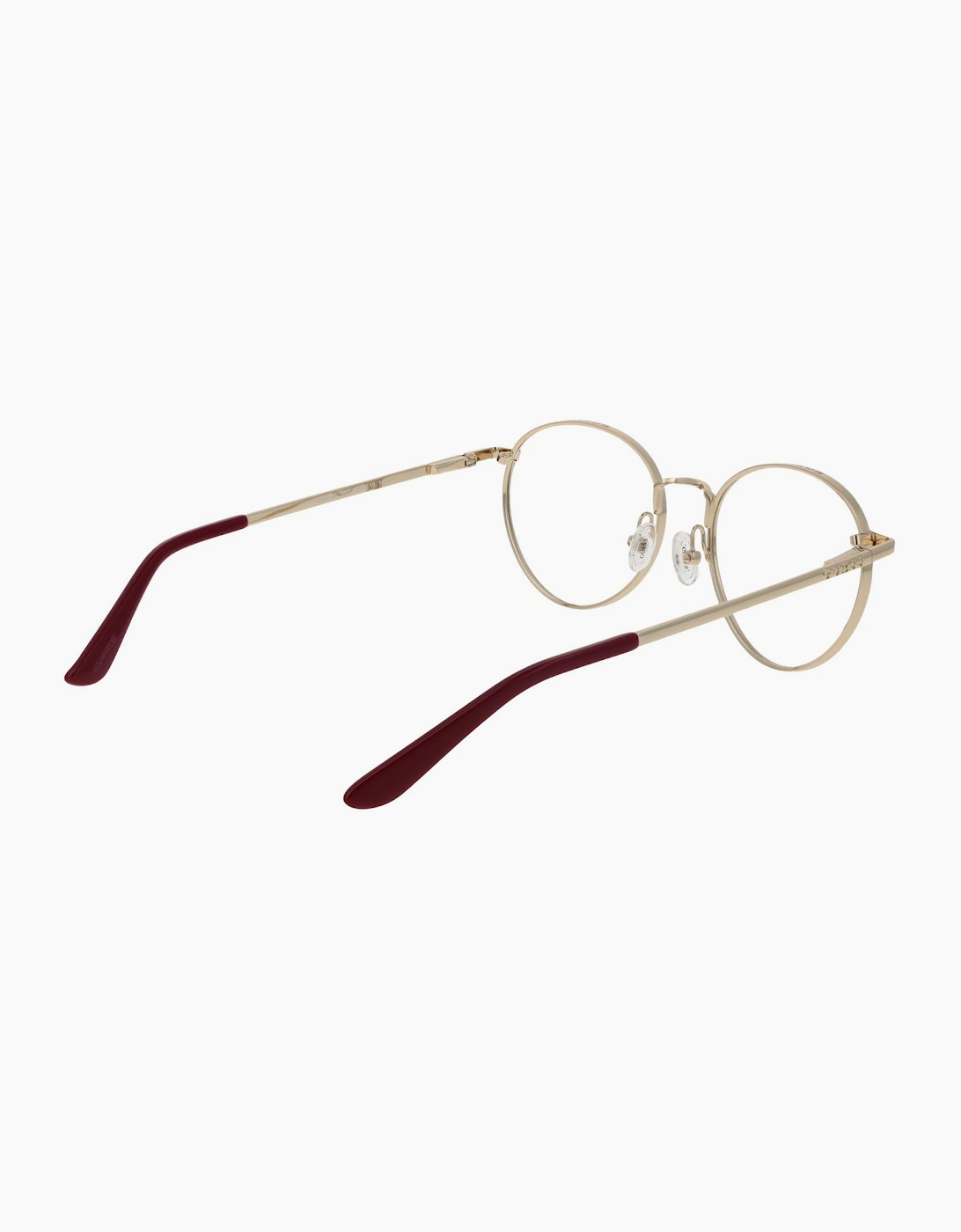 Guess Optical Frame GU2725 071 50