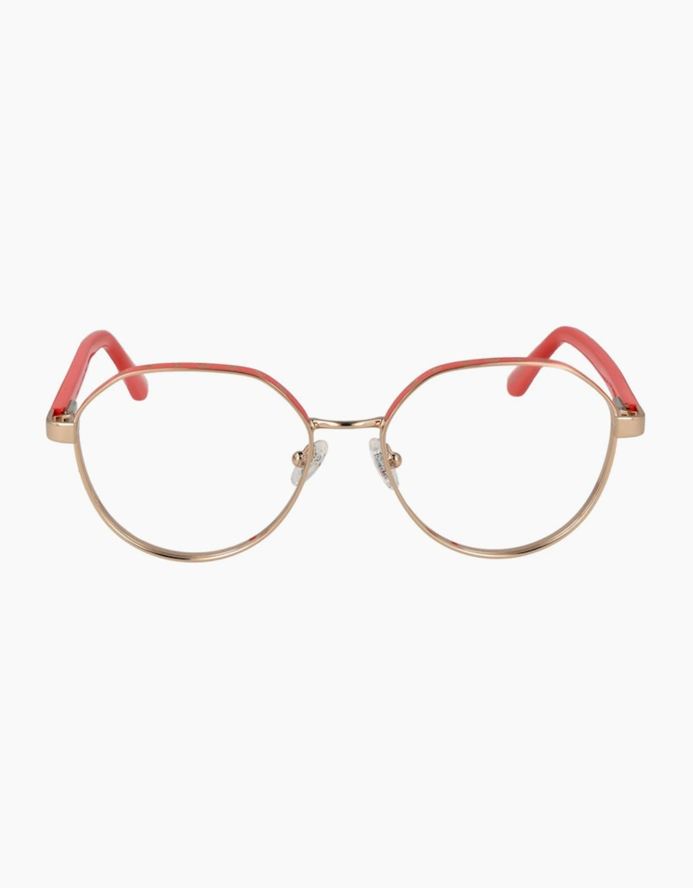 Guess Optical Frame GU50124 074 53