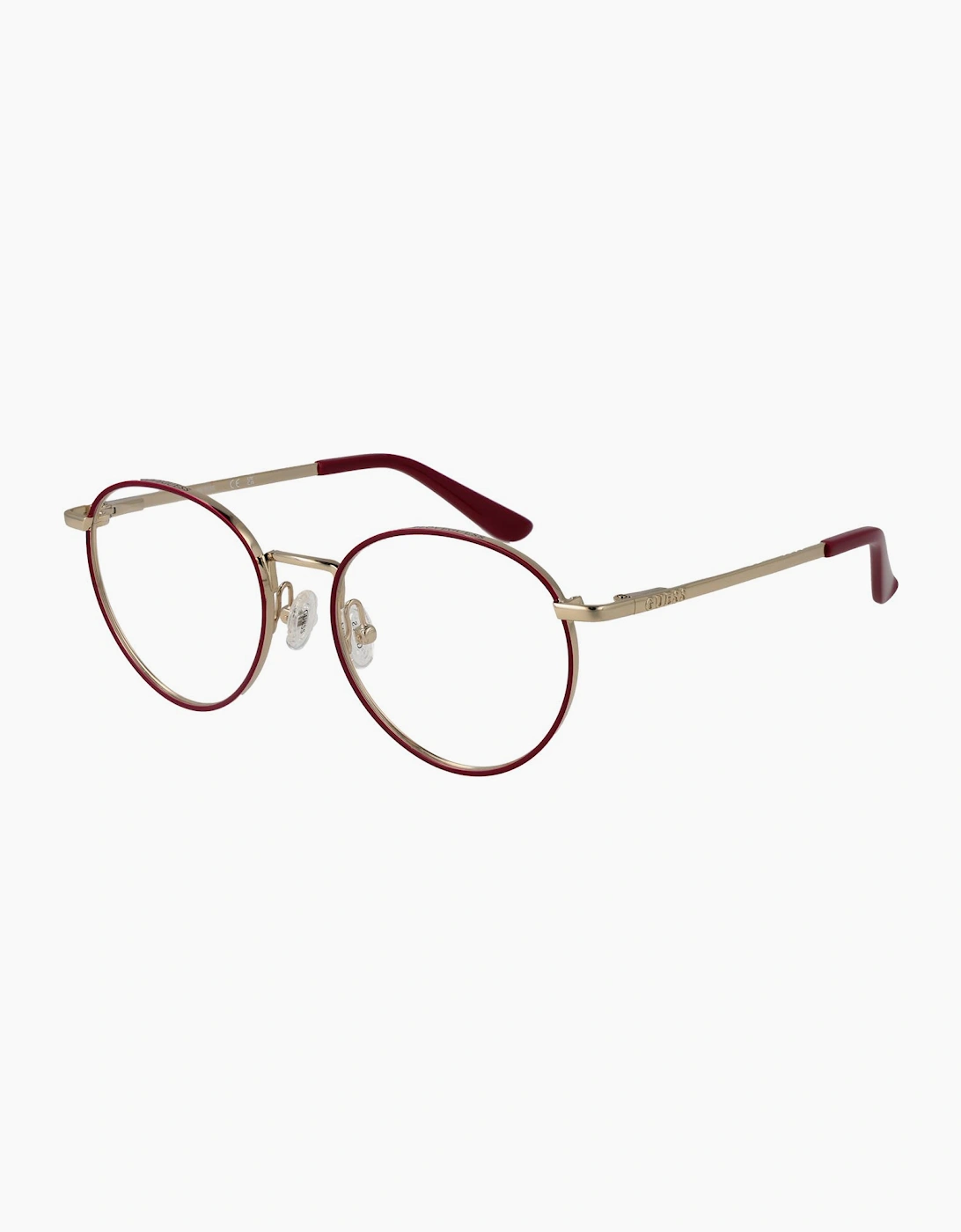 Guess Optical Frame GU2725 071 50