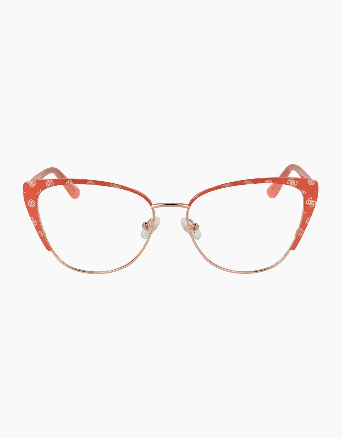 Guess Optical Frame GU50121 074 55