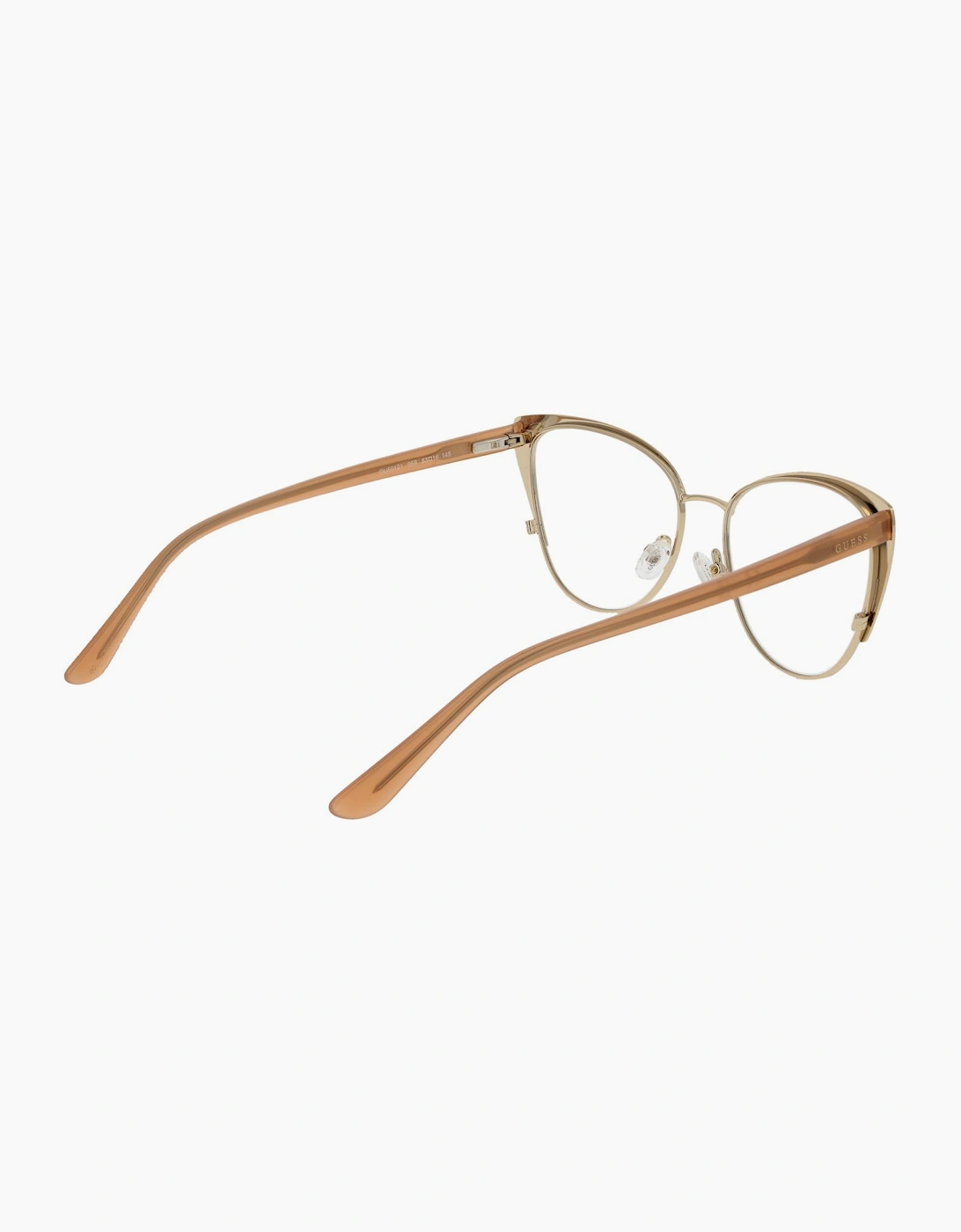 Guess Optical Frame GU50121 059 53
