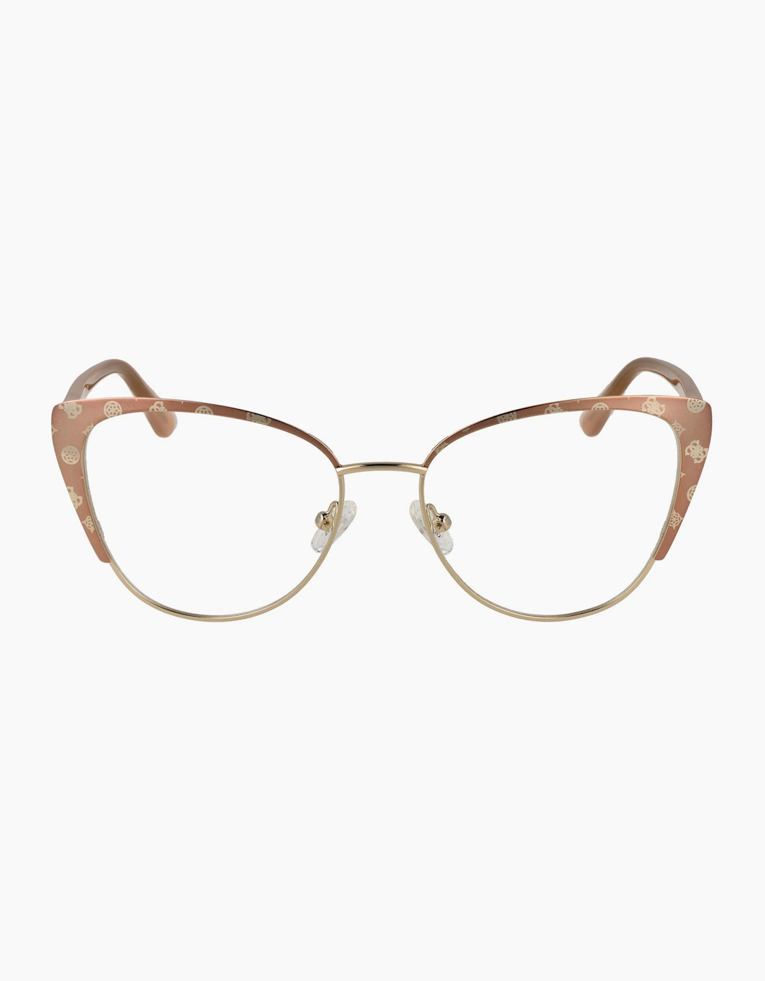 Guess Optical Frame GU50121 059 53