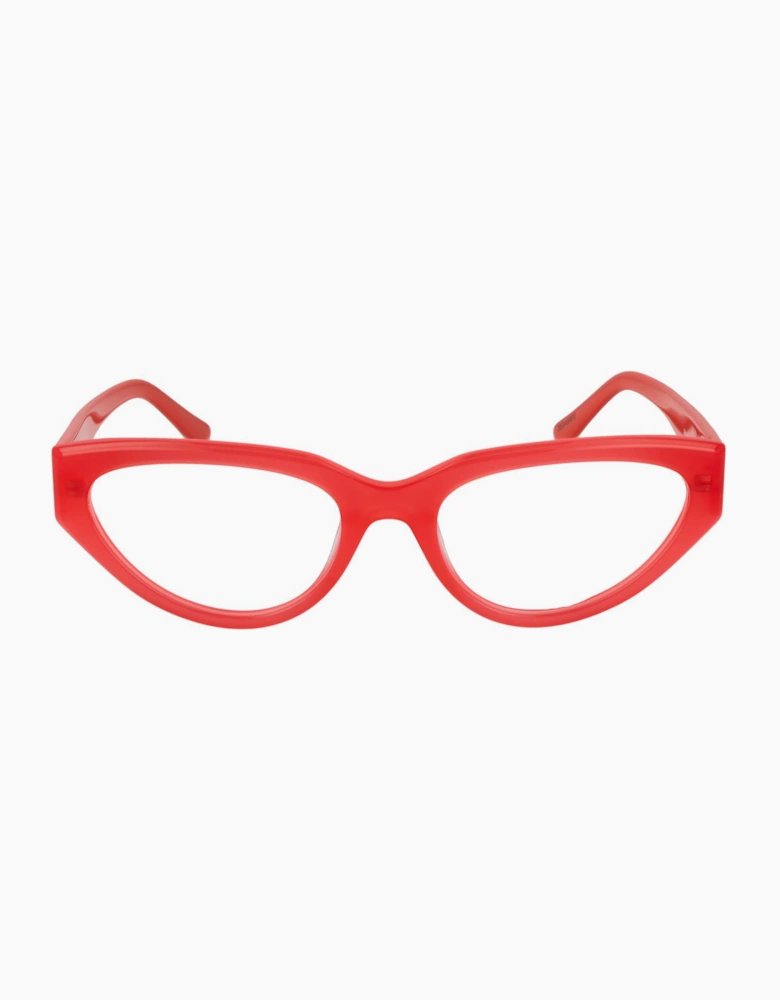 Guess Optical Frame GU50113 072 53