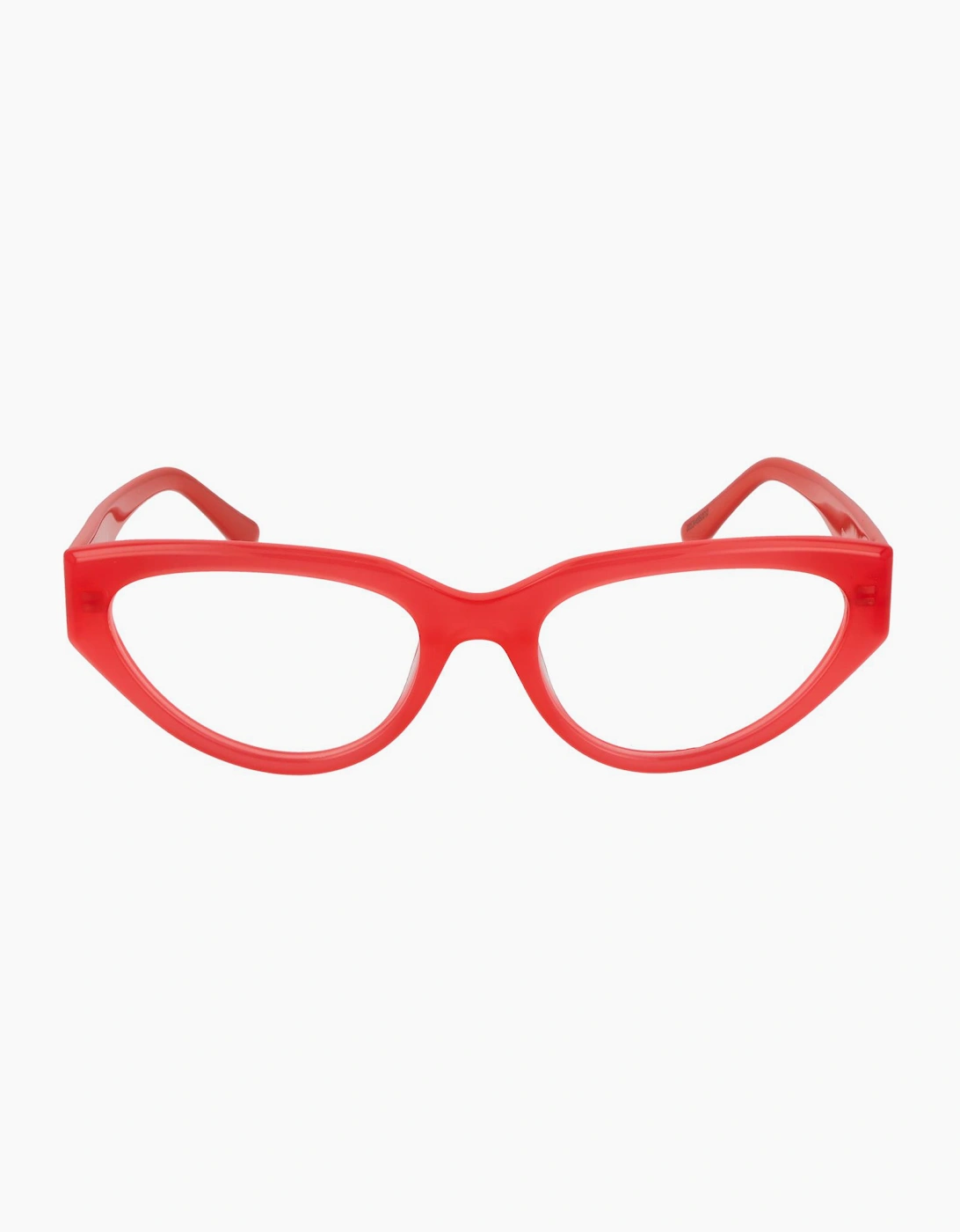 Guess Optical Frame GU50113 072 53