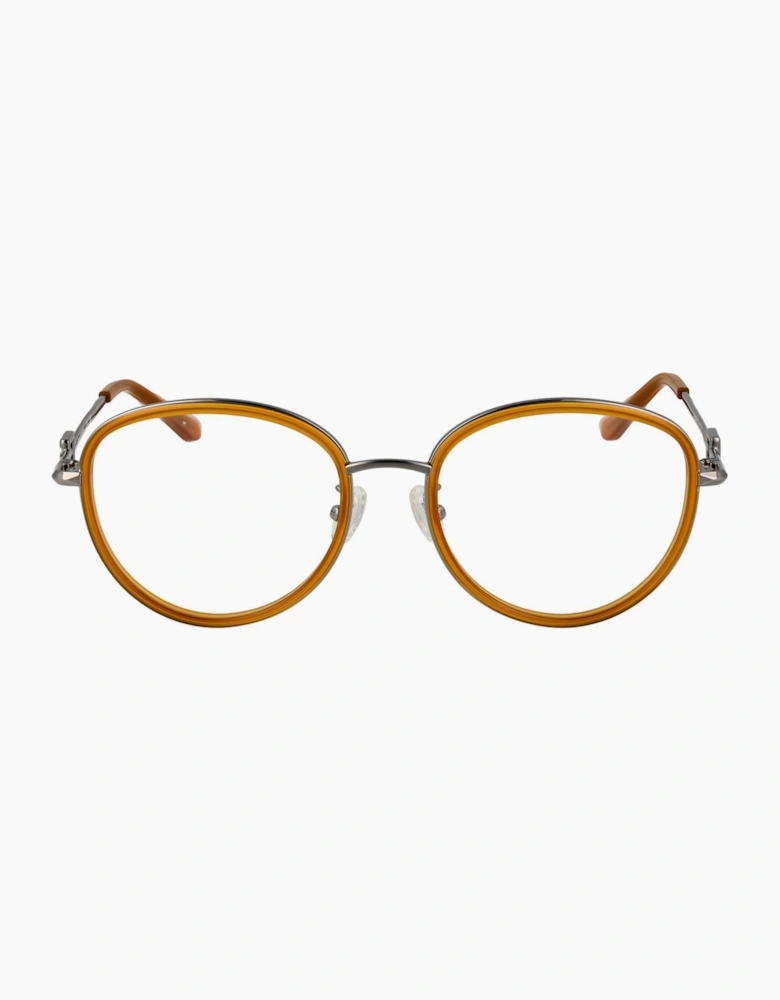 Guess Optical Frame GU2991-D 044 53