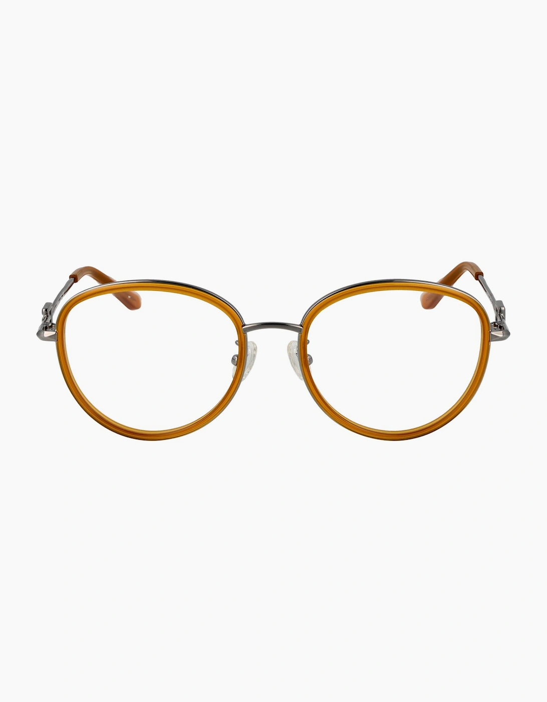 Guess Optical Frame GU2991-D 044 53