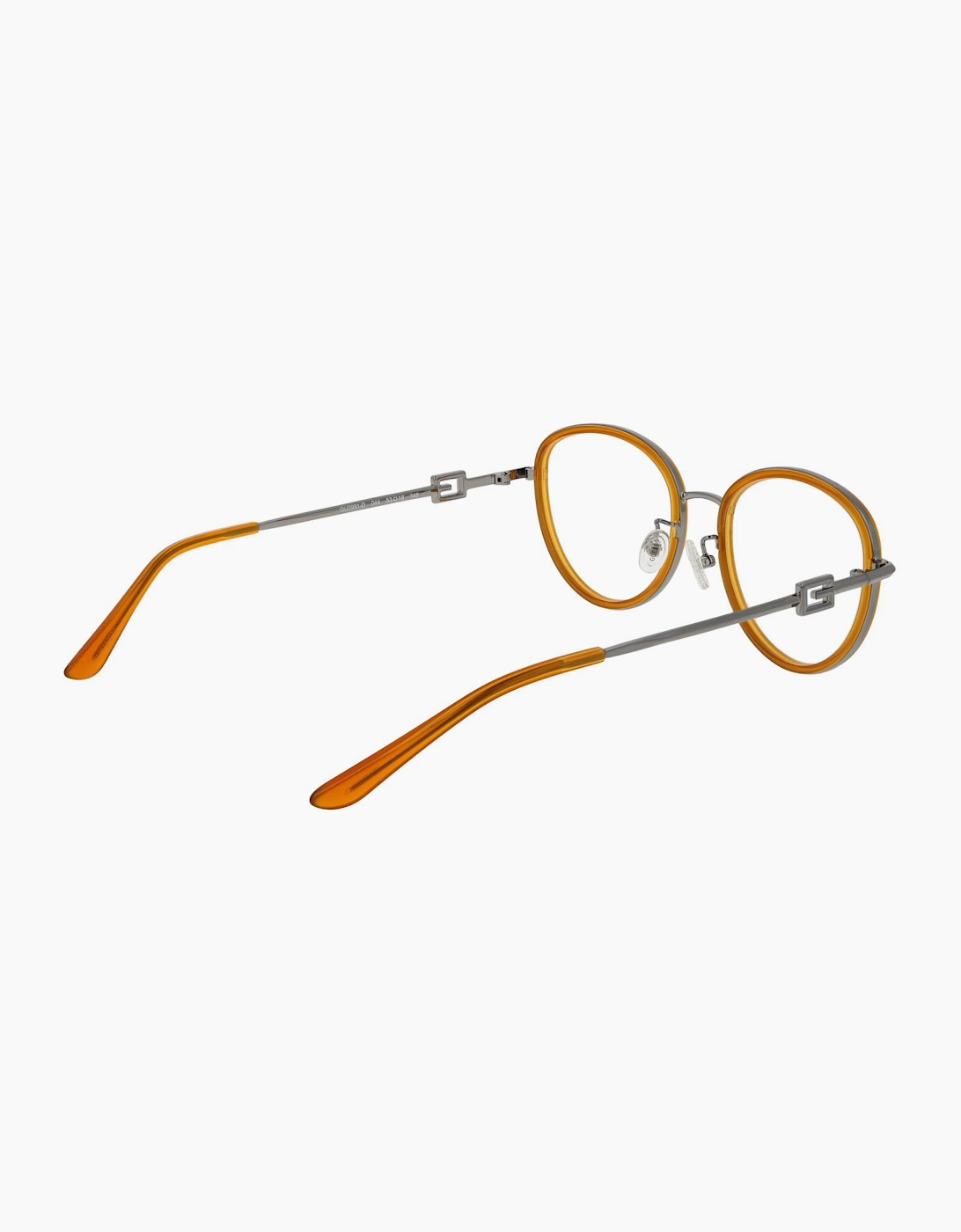 Guess Optical Frame GU2991-D 044 53
