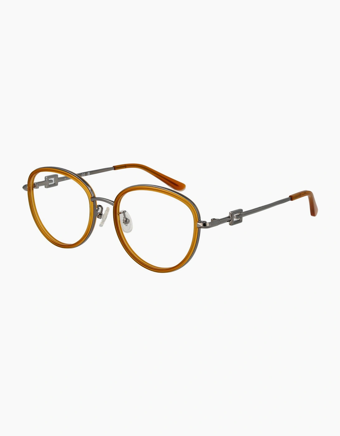 Guess Optical Frame GU2991-D 044 53