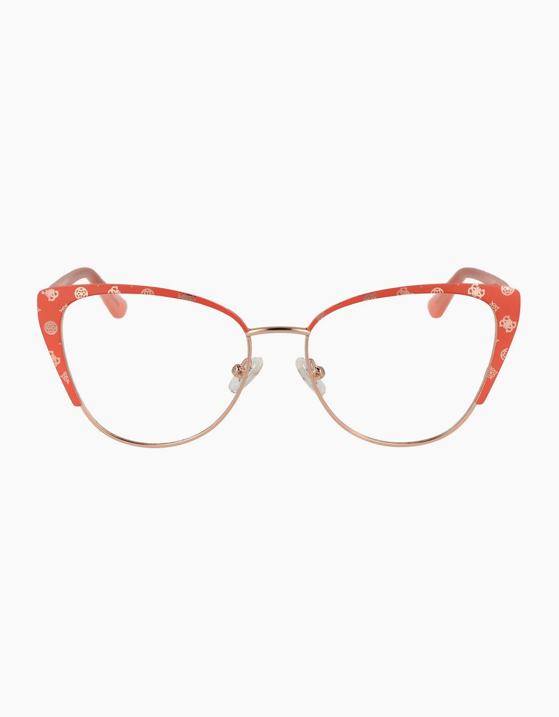 Guess Optical Frame GU50121 074 53