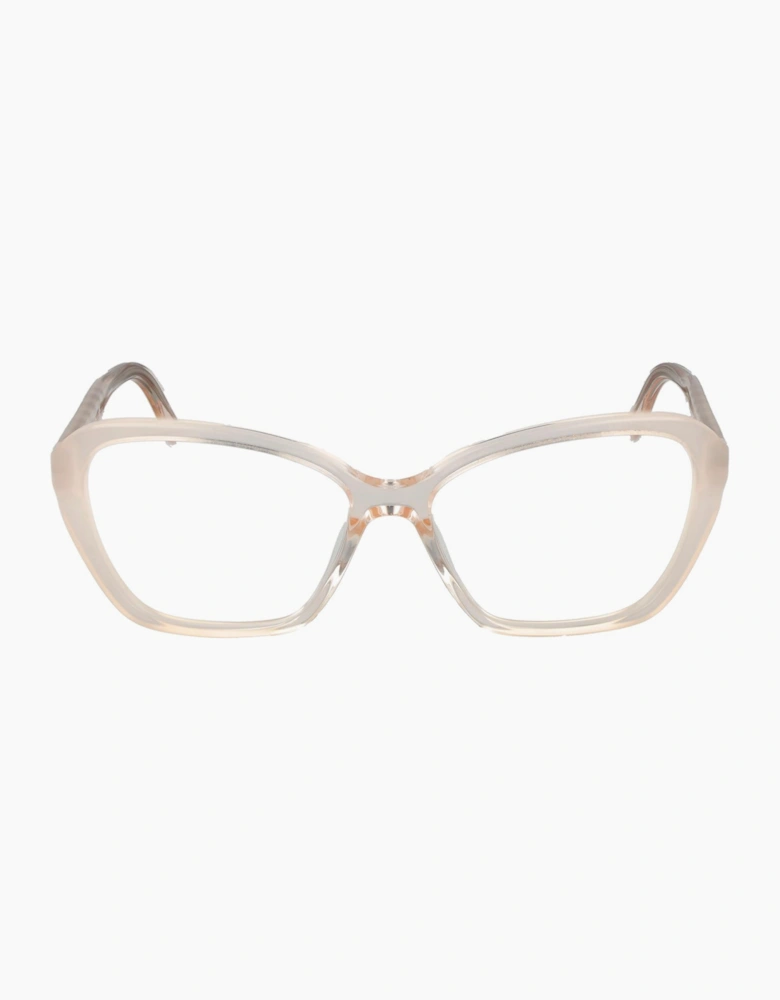 Guess Optical Frame GU50115 025 52
