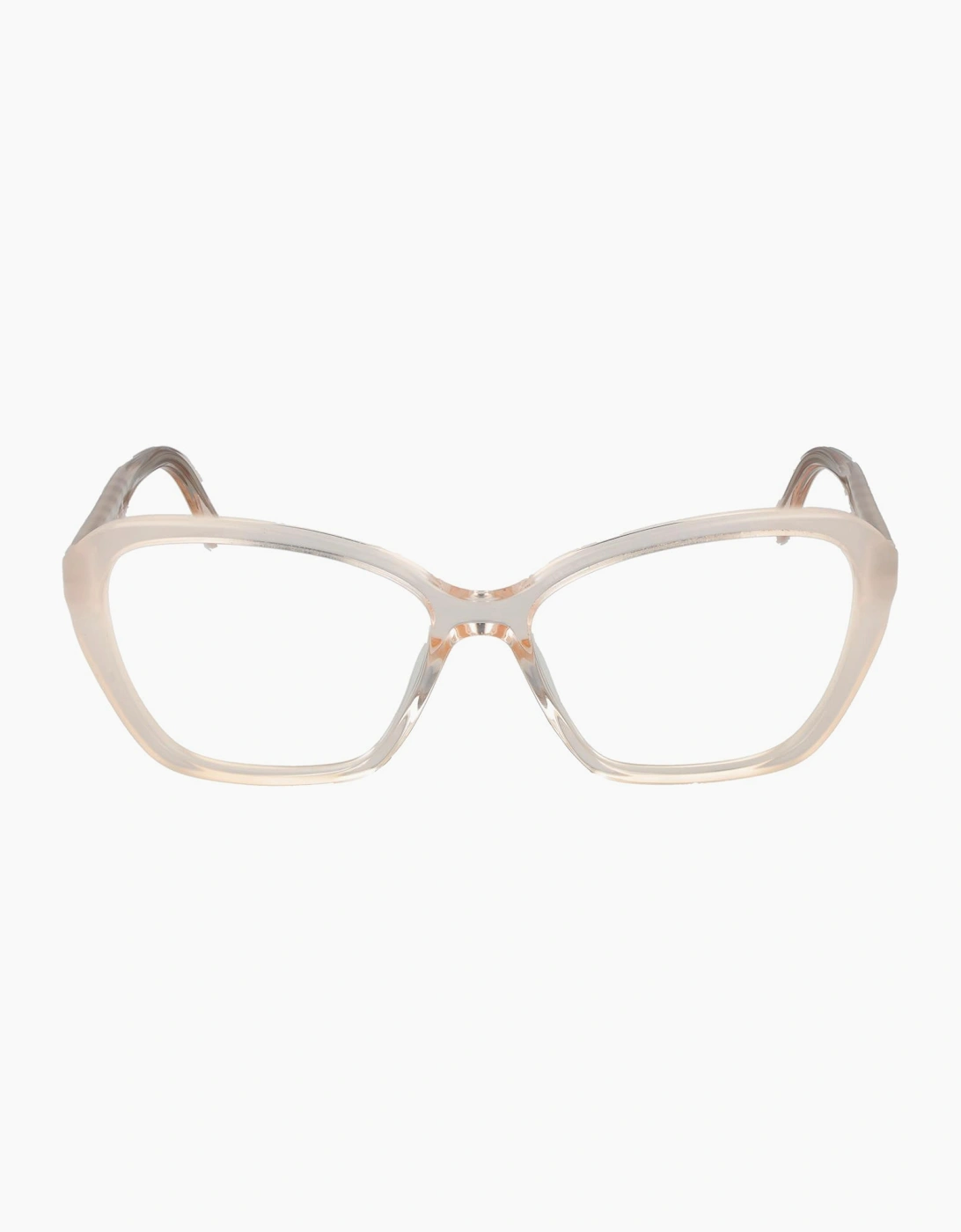 Guess Optical Frame GU50115 025 52