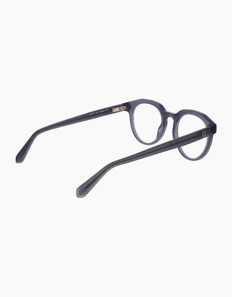 Guess Optical Frame GU50134 020 49