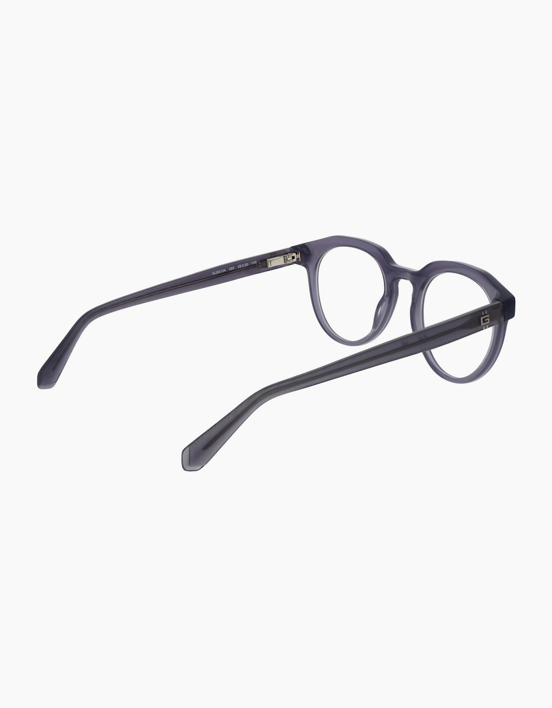 Guess Optical Frame GU50134 020 49