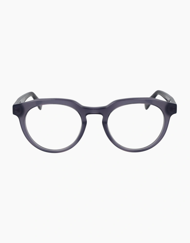 Guess Optical Frame GU50134 020 49