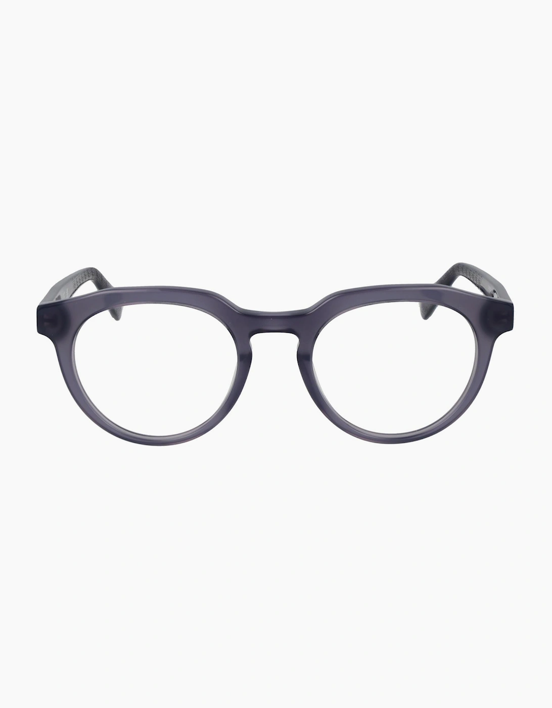 Guess Optical Frame GU50134 020 49