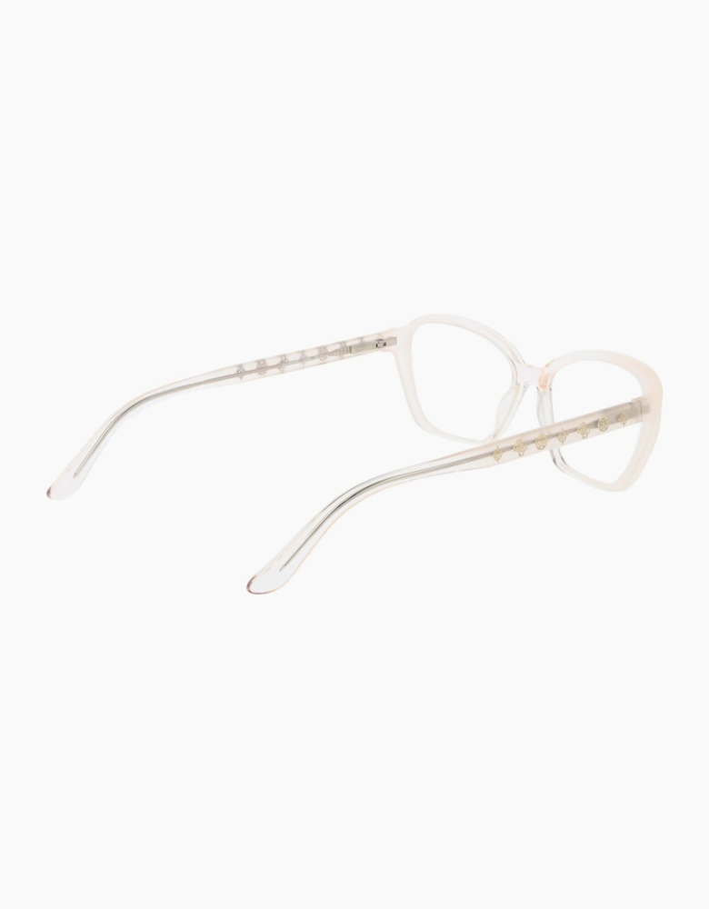 Guess Optical Frame GU50115 025 52