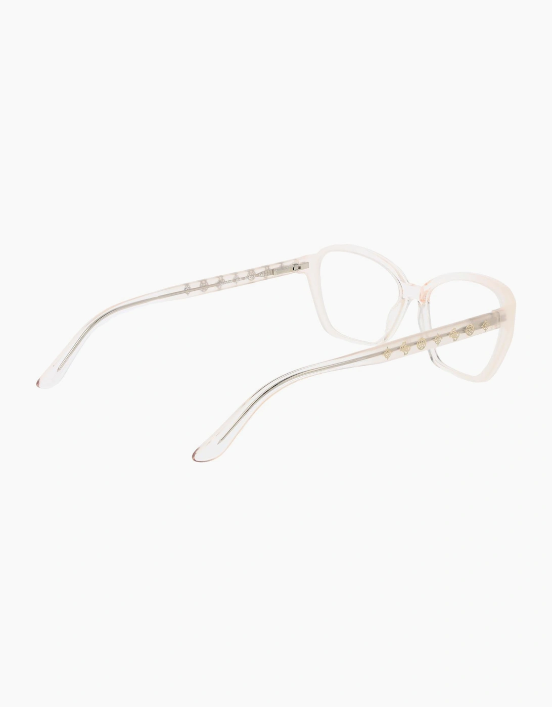 Guess Optical Frame GU50115 025 52