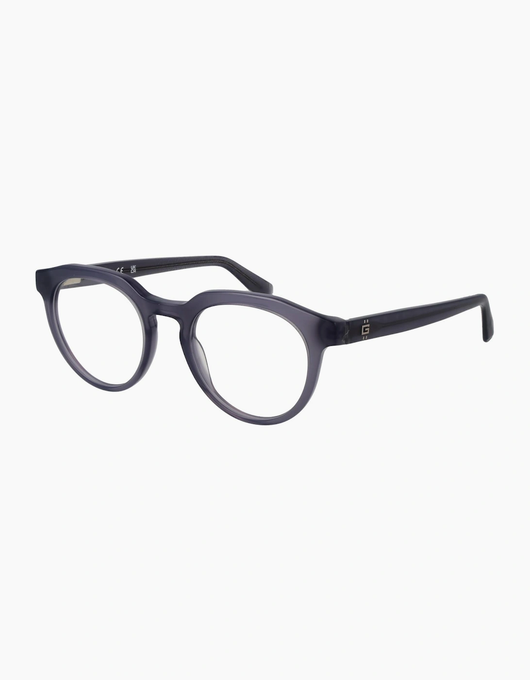 Guess Optical Frame GU50134 020 49