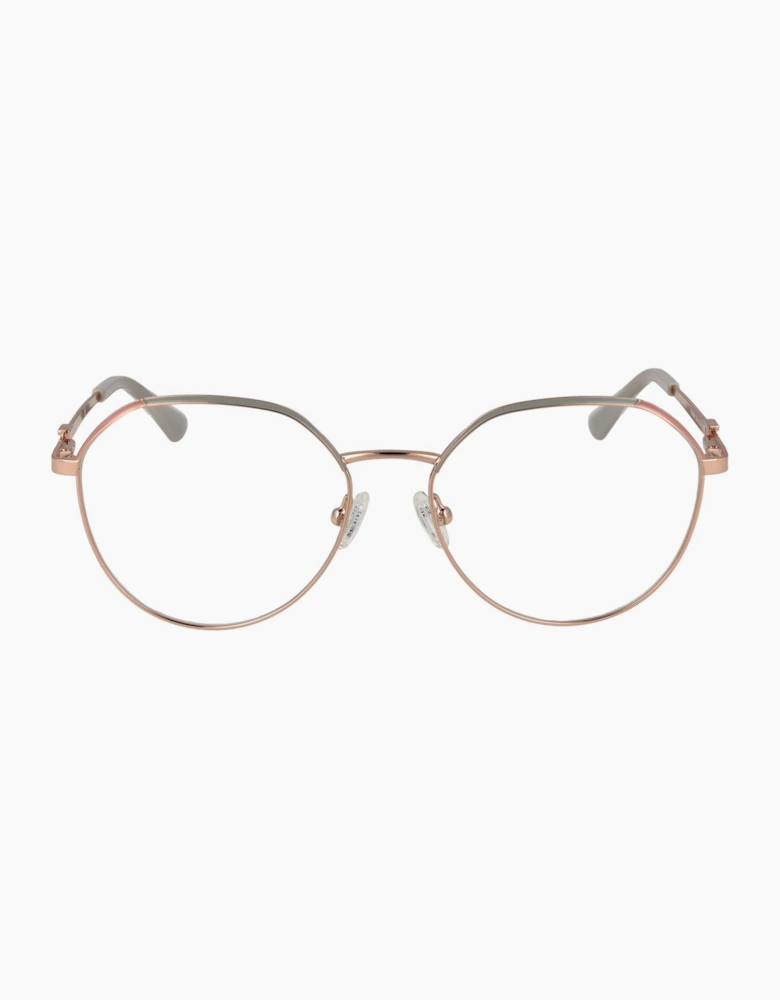 Guess Optical Frame GU2866 028 55