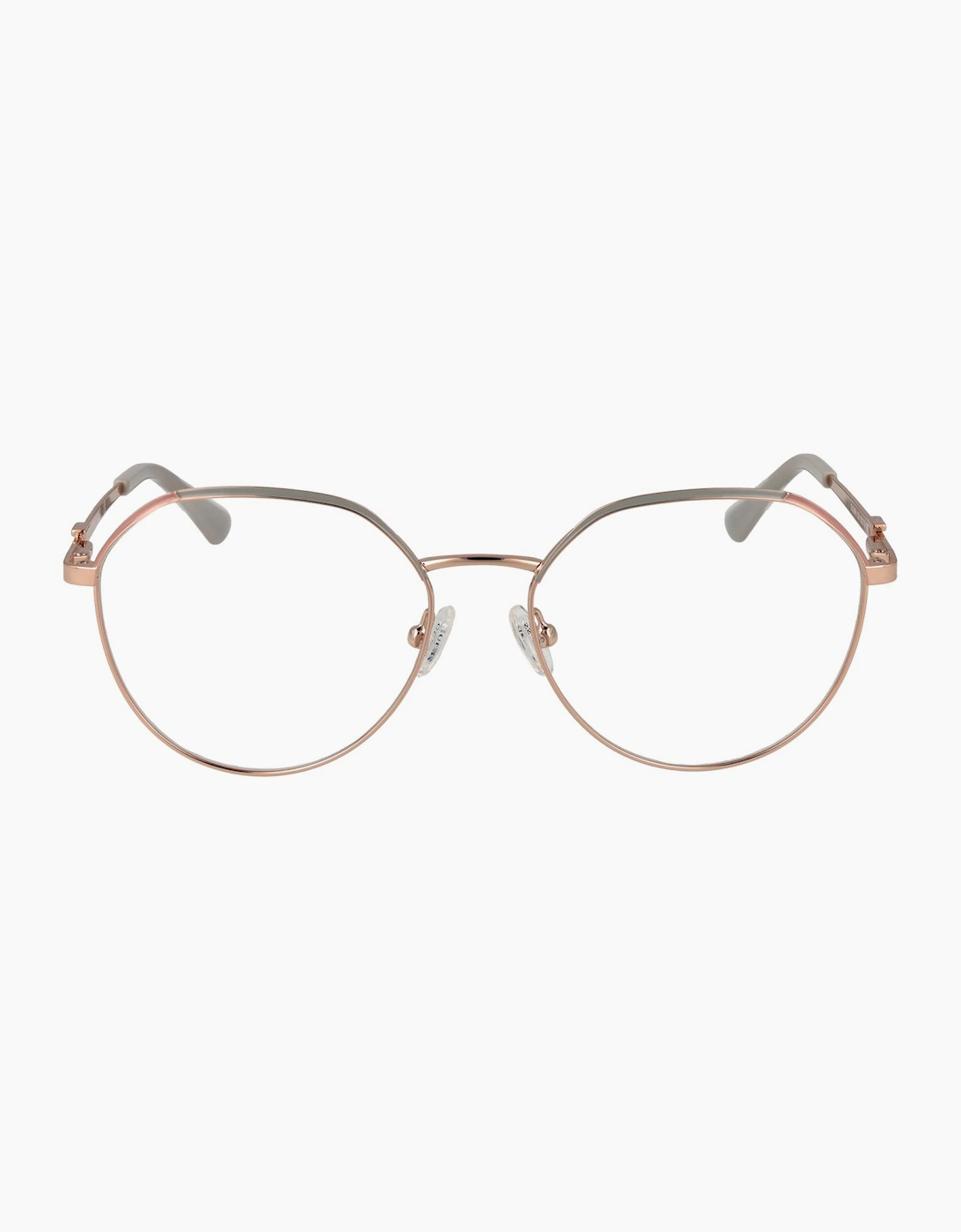 Guess Optical Frame GU2866 028 55