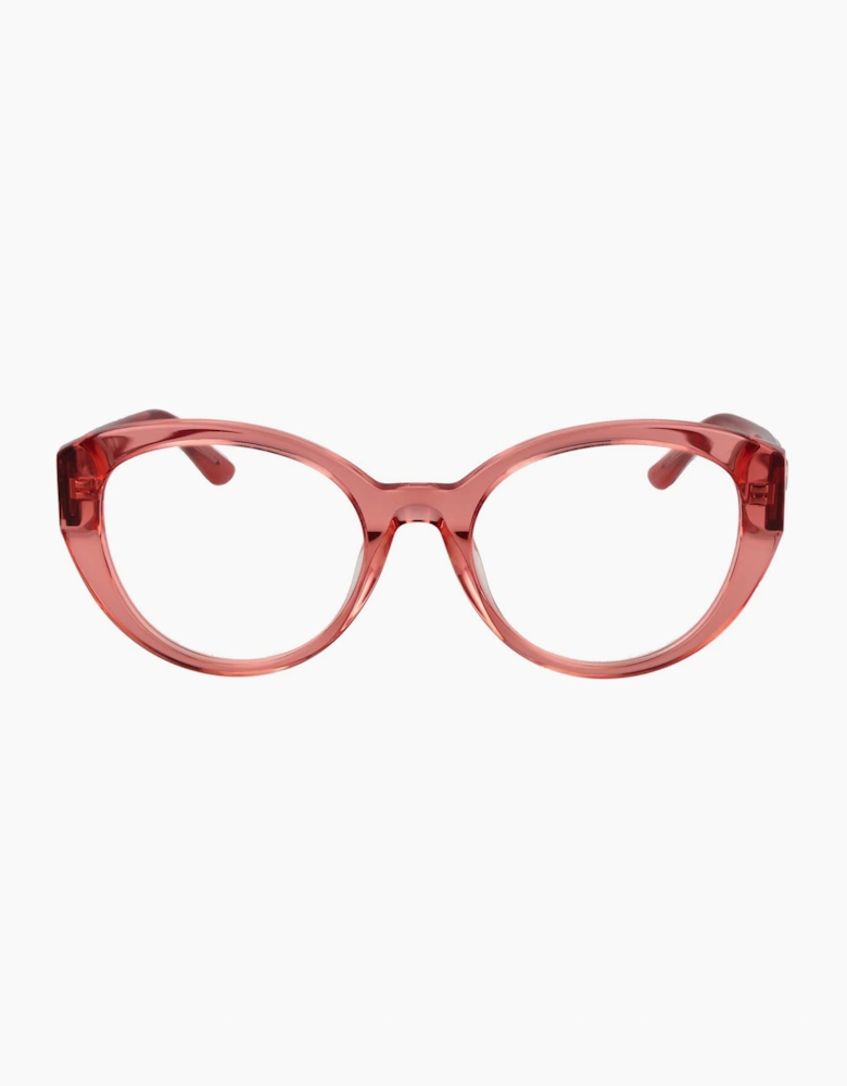 Guess Optical Frame GU50127 072 53