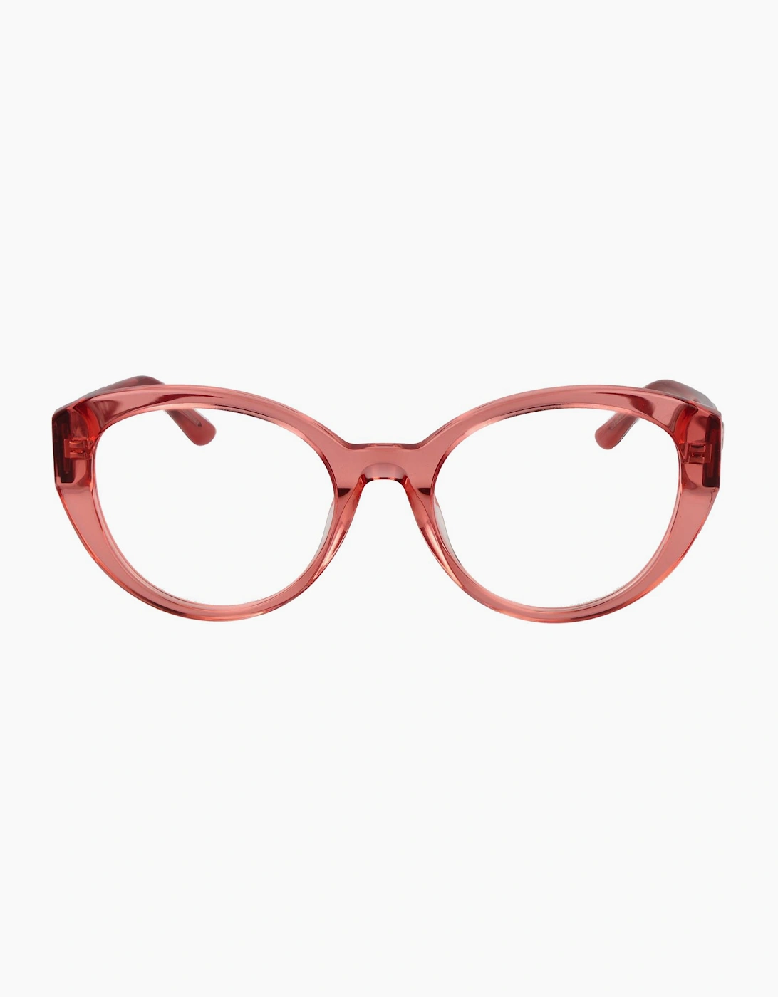 Guess Optical Frame GU50127 072 53