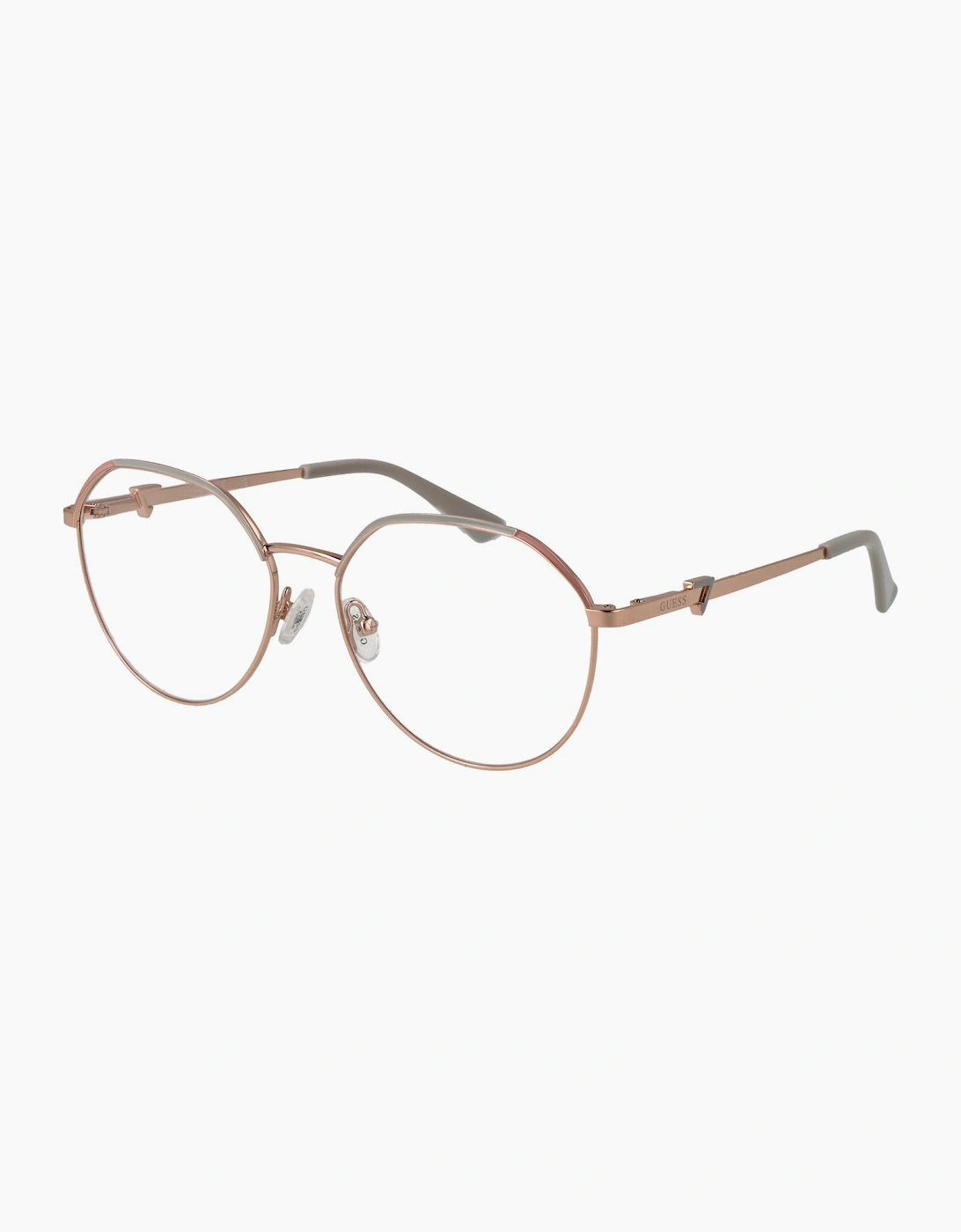 Guess Optical Frame GU2866 028 55