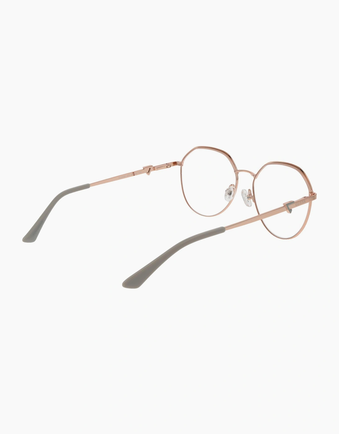 Guess Optical Frame GU2866 028 55