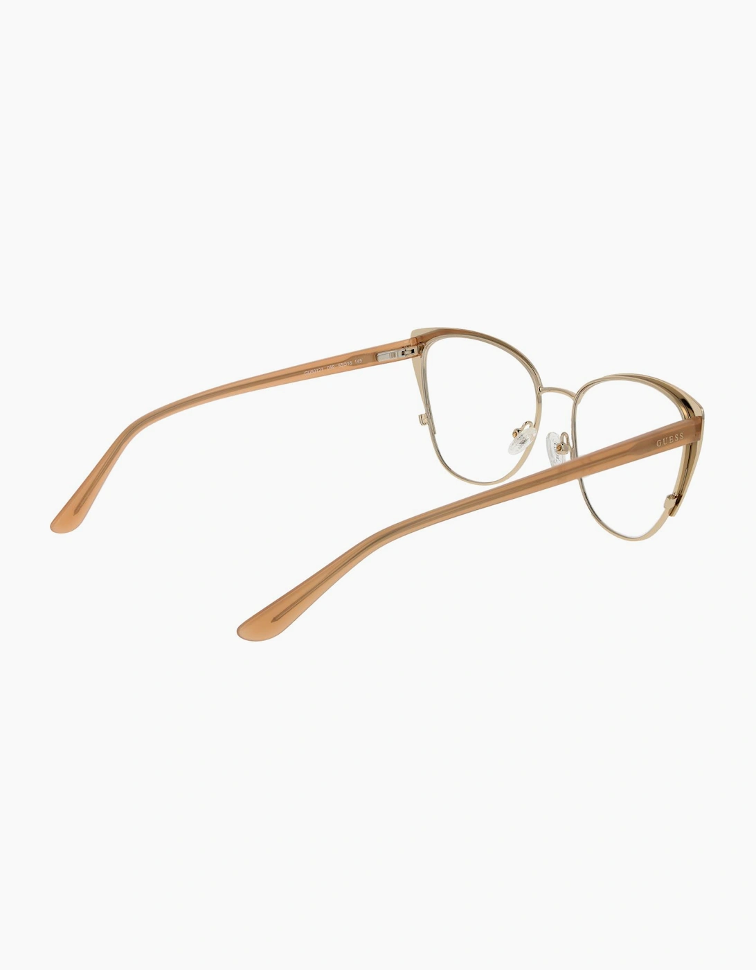 Guess Optical Frame GU50121 059 55