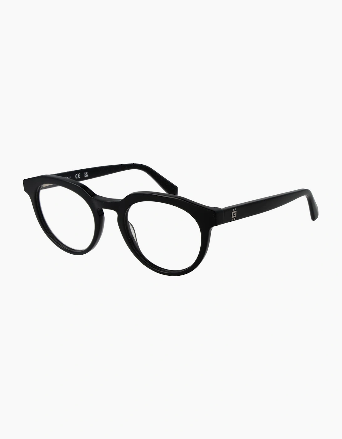 Guess Optical Frame GU50134 001 49
