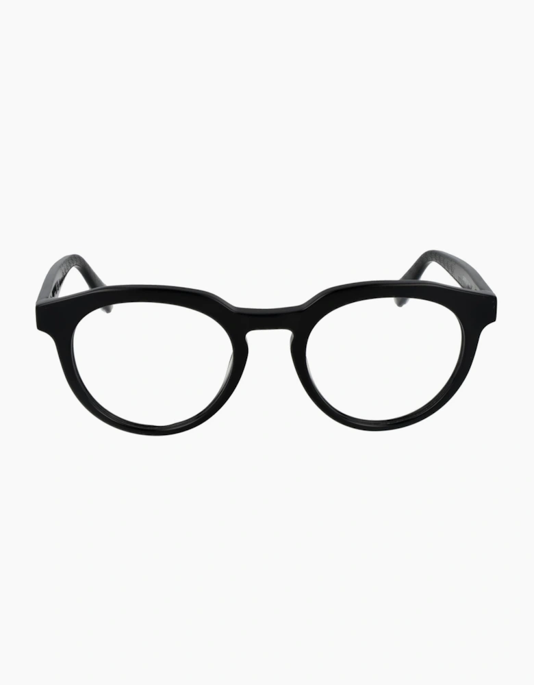 Guess Optical Frame GU50134 001 49
