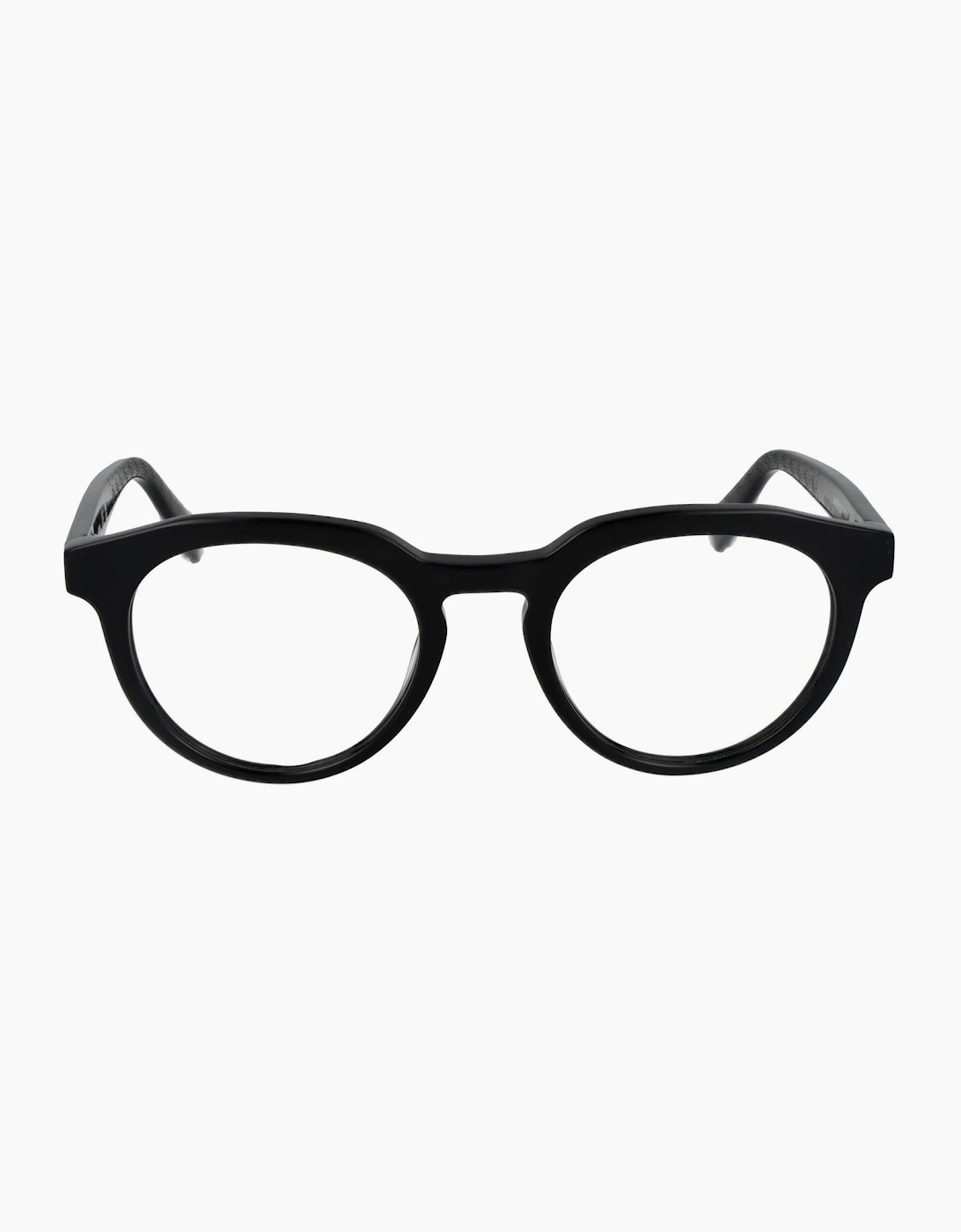 Guess Optical Frame GU50134 001 49