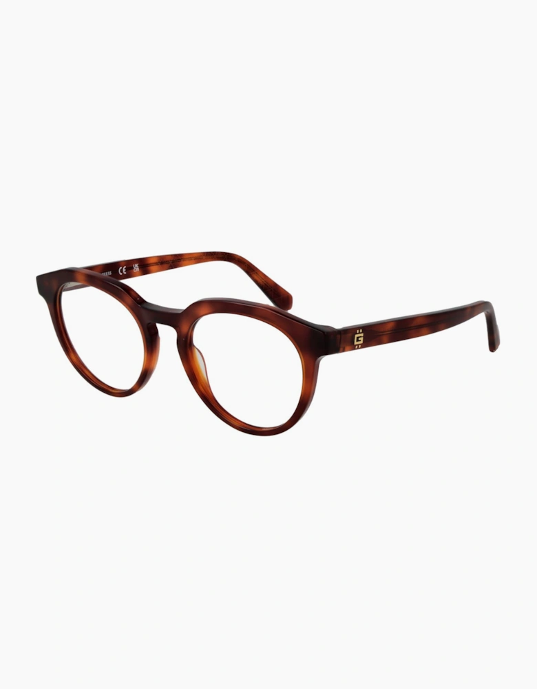 Guess Optical Frame GU50134 053 49