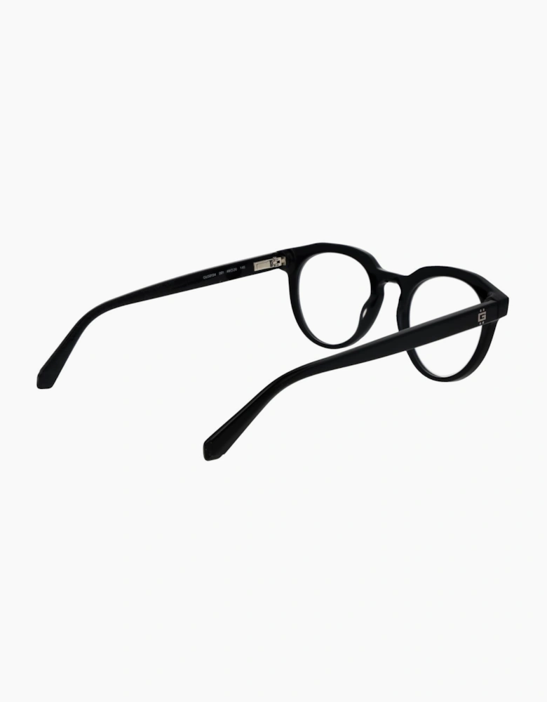 Guess Optical Frame GU50134 001 49