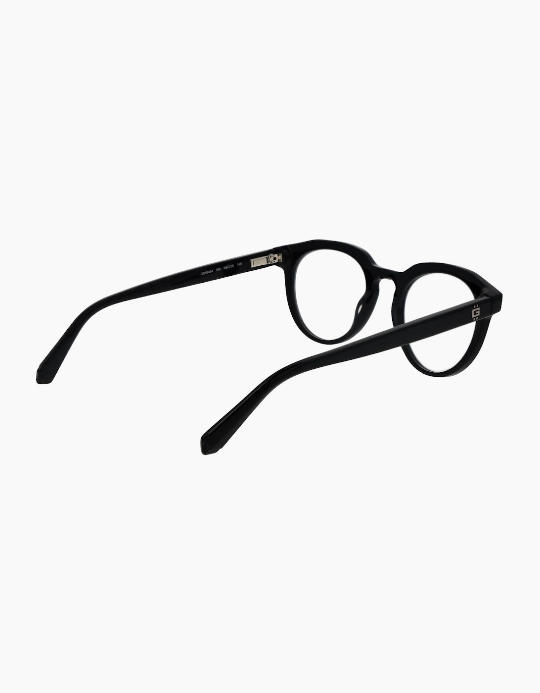 Guess Optical Frame GU50134 001 49