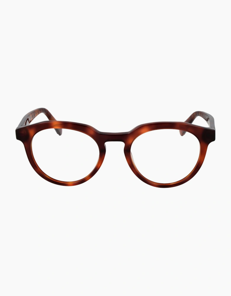 Guess Optical Frame GU50134 053 49