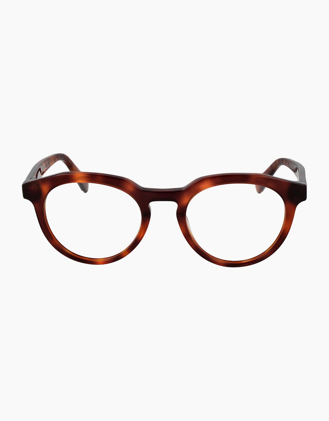 Guess Optical Frame GU50134 053 49