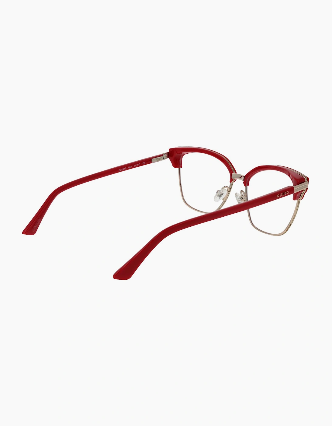Guess Optical Frame GU2945 066 54