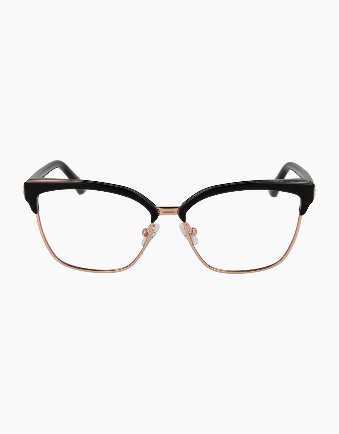 Guess Optical Frame GU2945 001 54