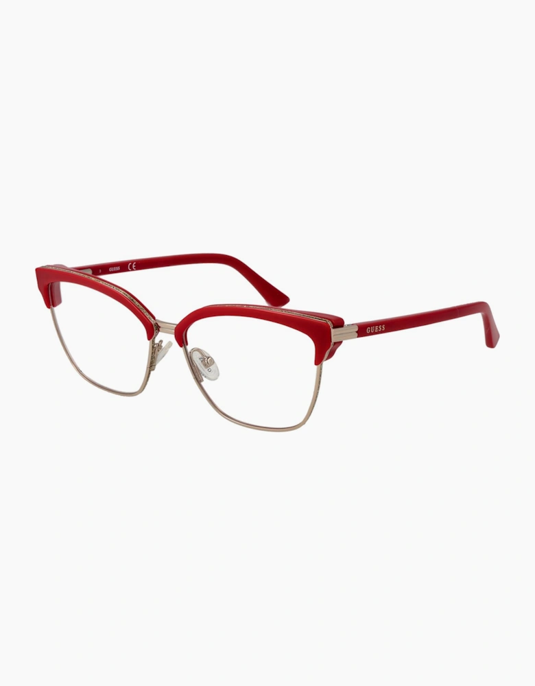 Guess Optical Frame GU2945 066 54
